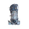 Recambio de caja cambios para bmw 3 (f30, f80) 318 d referencia OEM IAM 24009487618 141WC5 GA8HP50Z