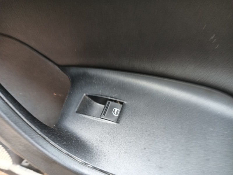 seat ibiza iv (6j5, 6p1) del año 2017