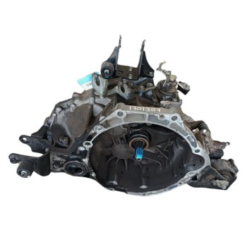 CAJA CAMBIOS 3030042340 1JB0CK 