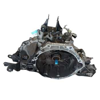CAJA CAMBIOS 3030042340 1JB0CK A5Y05677