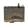 Recambio de radiador agua para dfsk k series caja/chasis 1.0 referencia OEM IAM   