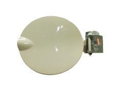 Recambio de tapa exterior combustible para fiat 500 (312_) 1.2 (312axa1a) referencia OEM IAM   