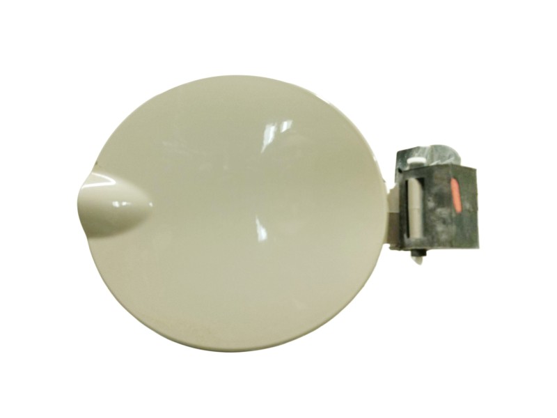 Recambio de tapa exterior combustible para fiat 500 (312_) 1.2 (312axa1a) referencia OEM IAM   