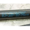 Recambio de amortiguadores maletero / porton para citroën c3 selection referencia OEM IAM 8731T9 9683733980 871038233