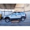 kia sportage del año 2001