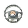 Recambio de volante para hyundai accent (x3) 1.5 12v cat referencia OEM IAM   