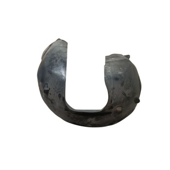 PASO DE RUEDA DELANTERO DERECHO 30678144 