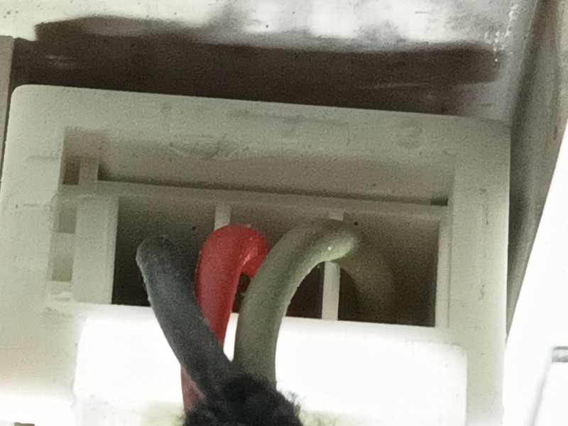 Recambio de luz interior para fiat 500 (312_) 1.2 (312axa1a) referencia OEM IAM   