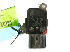 Recambio de caudalimetro para mitsubishi asx (ga_w_) 1.8 di-d (ga6w) referencia OEM IAM  1974005200 1625A021 2
