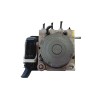 Recambio de abs para opel crossland x / crossland (p17, p2qo) 1.2 (75) referencia OEM IAM 1631852380 9826051380 