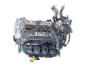 MOTOR COMPLETO G4FD G4FD 