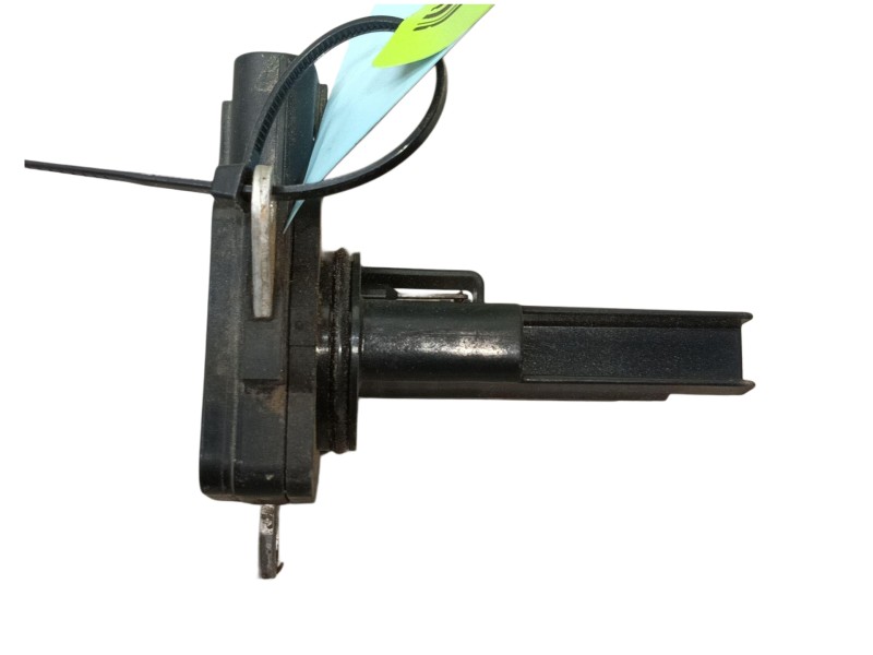 Recambio de caudalimetro para mitsubishi asx (ga_w_) 1.8 di-d (ga6w) referencia OEM IAM  1974005200 1625A021
