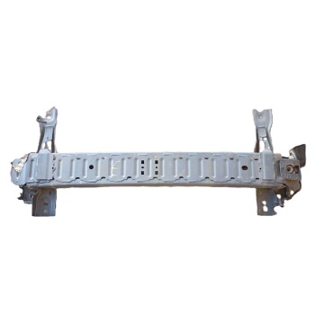 REFUERZO PARAGOLPES DELANTERO 2678374 