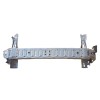 Recambio de refuerzo paragolpes delantero para ford puma (j2k, cf7) 1.0 ecoboost referencia OEM IAM 2678374  