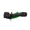 Recambio de mando limpia para bmw serie 5 berlina (e39) 525tds referencia OEM IAM 61318352171 8352171 