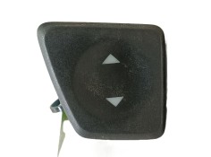 Recambio de mando elevalunas delantero izquierdo para fiat 500 (312_) 1.2 (312axa1a) referencia OEM IAM 0000735450601  