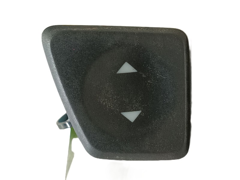 Recambio de mando elevalunas delantero izquierdo para fiat 500 (312_) 1.2 (312axa1a) referencia OEM IAM 0000735450601  