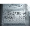 Recambio de bobina encendido para ford ka+ iii (uk, fk) 1.2 referencia OEM IAM 2164215 GN1G12A366AA 