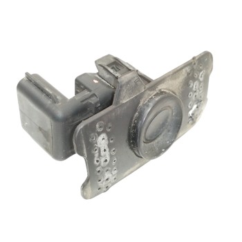 SENSOR DE APARCAMIENTO 4MS060KAB 