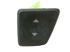 Recambio de mando elevalunas delantero derecho para fiat 500 (312_) 1.2 (312axa1a) referencia OEM IAM 0000735450602  