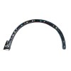 Recambio de aletin delantero izquierdo para audi q2 (gab, gag) 1.6 tdi referencia OEM IAM 81A853717AX7L 81A853717A 