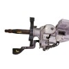 Recambio de columna direccion para ssangyong kyron 200 xdi limited referencia OEM IAM 4621009001  