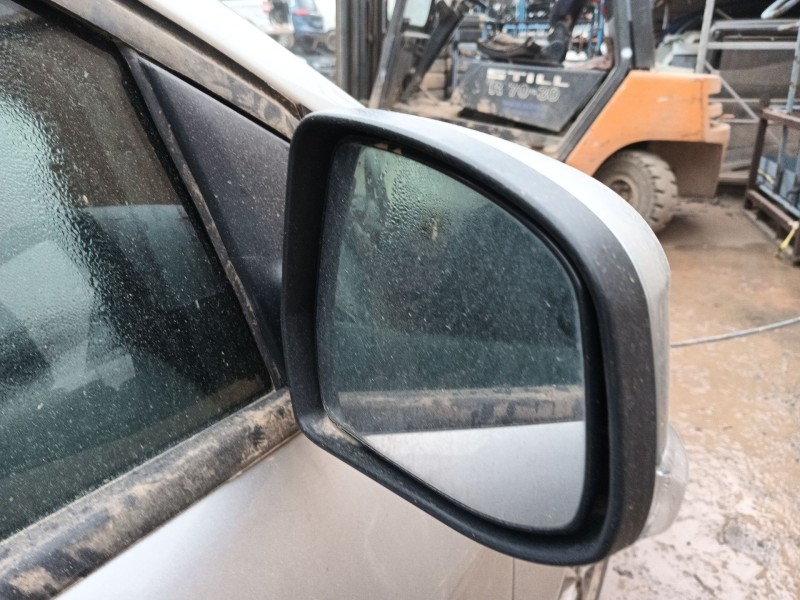 ford focus iv (hn) del año 2017