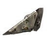 Recambio de retrovisor derecho para renault scénic ii (jm0/1_) 2.0 dci (jm1k) referencia OEM IAM 7701055998  