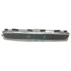 Recambio de no identificado para renault megane iv berlina 5p experience referencia OEM IAM E3241001  160927 161012 00117888