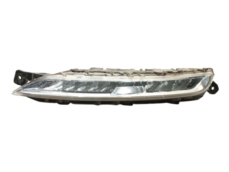 Recambio de faro luz diurna derecho para citroën c4 grand picasso ii (da_, de_) 1.6 bluehdi 120 referencia OEM IAM  967603658096