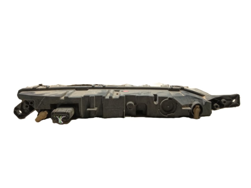 Recambio de faro luz diurna derecho para citroën c4 grand picasso ii (da_, de_) 1.6 bluehdi 120 referencia OEM IAM  967603658096