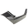 Recambio de molduras delanteras para nissan qashqai (j11) acenta referencia OEM IAM 62070HV00A  
