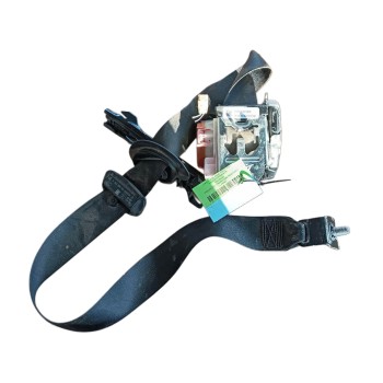 CINTURON SEGURIDAD DELANTERO DERECHO A24386064009C94 24386064009C94 