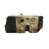 Recambio de cerradura puerta trasera derecha para peugeot 307 (3a/c) 1.6 16v referencia OEM IAM 9138G0  