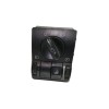 Recambio de mando luces para opel combo (corsa c) familiar referencia OEM IAM 9116614  