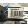 Recambio de enganche cinturon delantero izquierdo para hyundai h350 furgoneta 2.5 crdi referencia OEM IAM 8988959600TRY K0629012