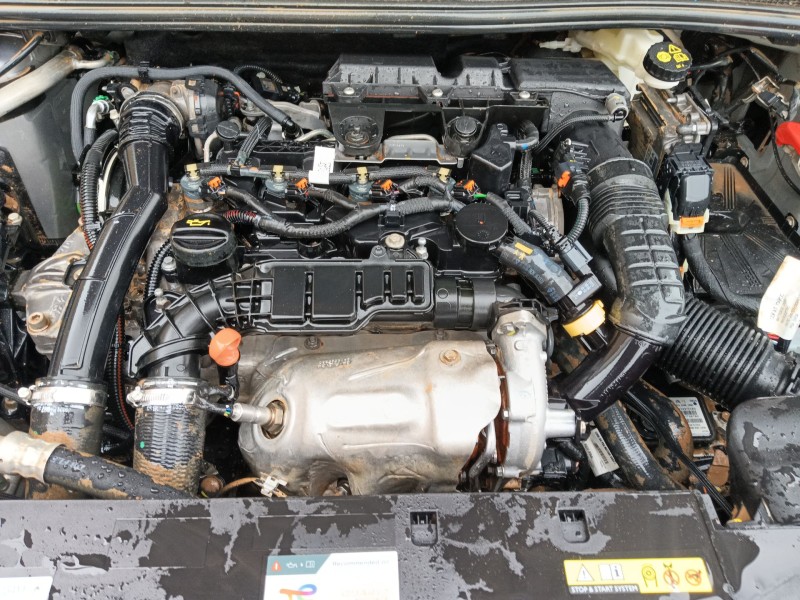 peugeot 308 sw iii (fc_, fj_, fr_, f4_, fn_) del año 2024