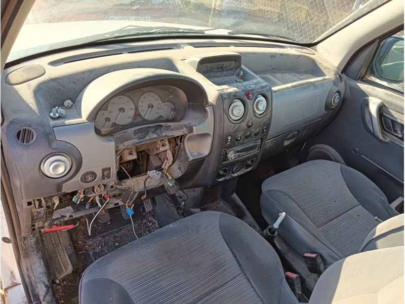 citroën berlingo / berlingo first monospace (mf_, gjk_, gfk_) del año 2005