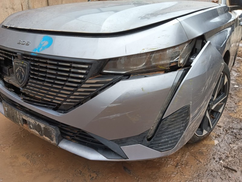 peugeot 308 sw iii (fc_, fj_, fr_, f4_, fn_) del año 2024