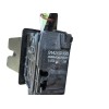 Recambio de cerradura maletero / porton para chevrolet cruze (j300) 1.6 referencia OEM IAM 13513995 13501988 963113103