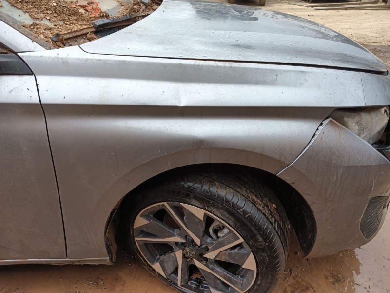 peugeot 308 sw iii (fc_, fj_, fr_, f4_, fn_) del año 2024