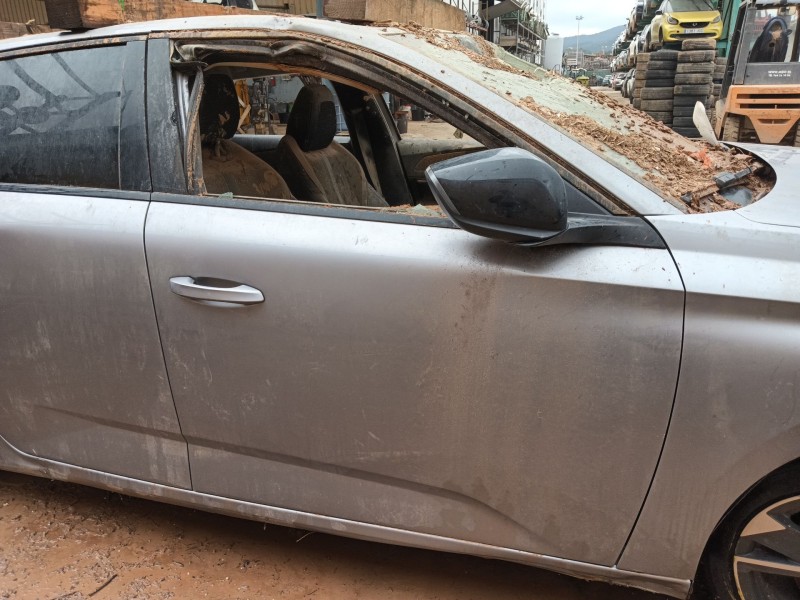 peugeot 308 sw iii (fc_, fj_, fr_, f4_, fn_) del año 2024