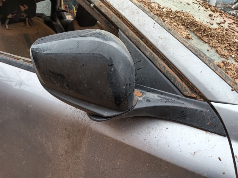 peugeot 308 sw iii (fc_, fj_, fr_, f4_, fn_) del año 2024