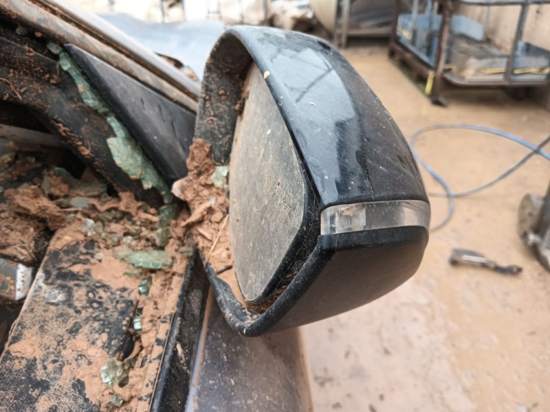 peugeot 308 sw iii (fc_, fj_, fr_, f4_, fn_) del año 2024