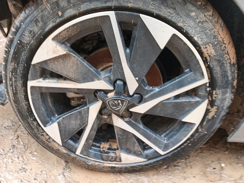 peugeot 308 sw iii (fc_, fj_, fr_, f4_, fn_) del año 2024