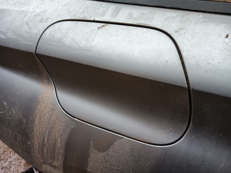 peugeot 308 sw iii (fc_, fj_, fr_, f4_, fn_) del año 2024