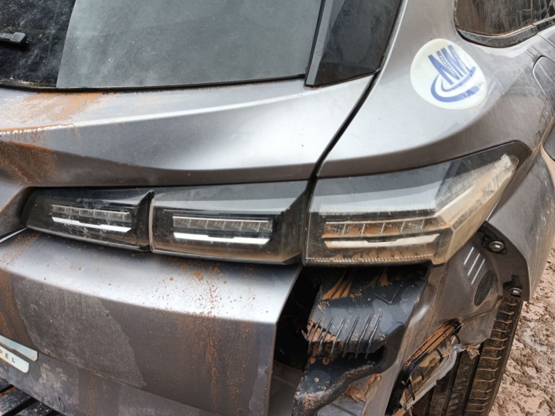 peugeot 308 sw iii (fc_, fj_, fr_, f4_, fn_) del año 2024