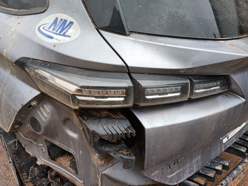 peugeot 308 sw iii (fc_, fj_, fr_, f4_, fn_) del año 2024