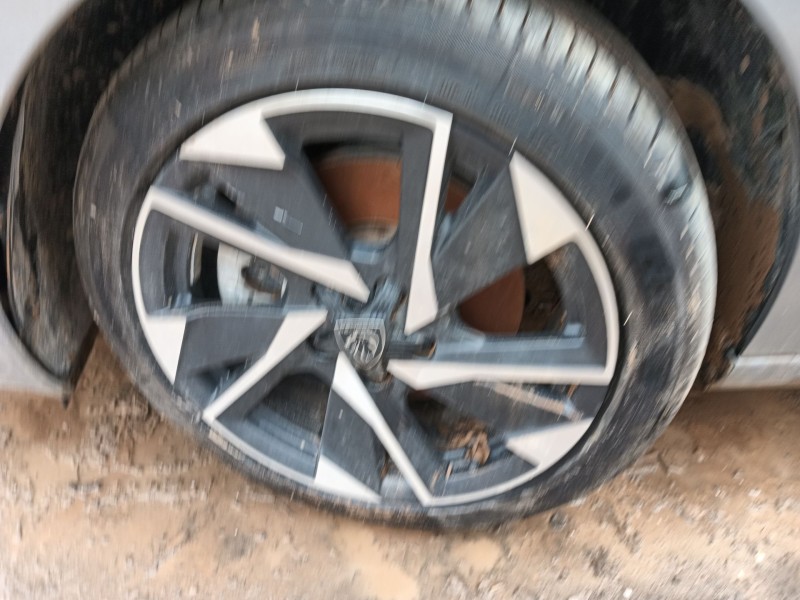 peugeot 308 sw iii (fc_, fj_, fr_, f4_, fn_) del año 2024