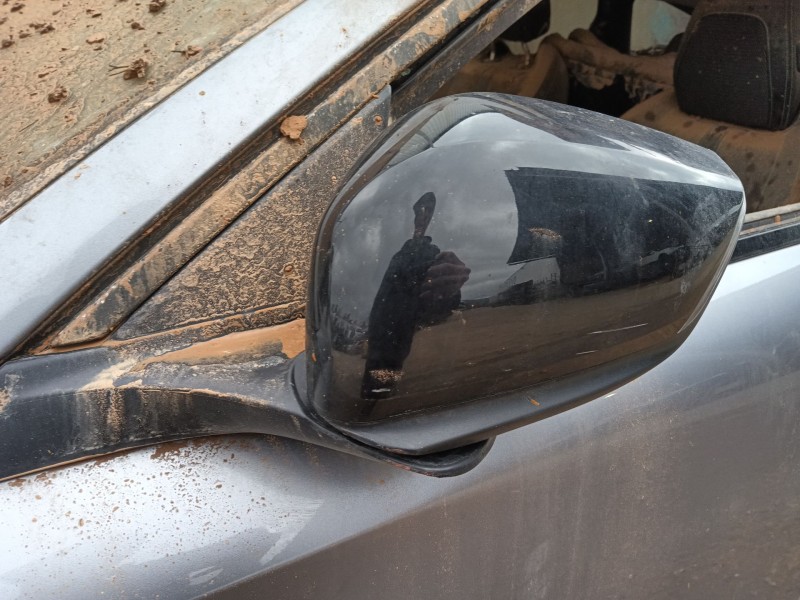 peugeot 308 sw iii (fc_, fj_, fr_, f4_, fn_) del año 2024